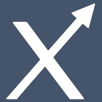 Leanox Impact Capital Logo
