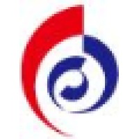 The Pacific Securities Logo