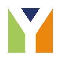 Yozma Group Korea Logo