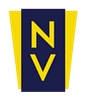 Nelstone Ventures Logo