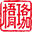 Luojia Capital Logo