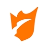 DIF Logo