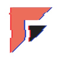 Faction Logo
