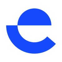 e-Novia Logo