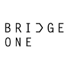 Bridge One Logo