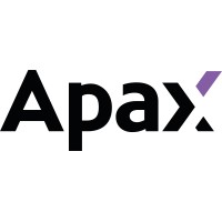 Apax Partners Logo