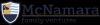 McNamara Family Ventures Logo