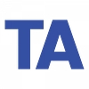 TechAngels Logo