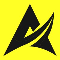 A-players Logo