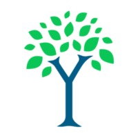 Elm Street Ventures Logo