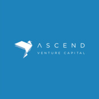 Ascend Venture Capital Logo