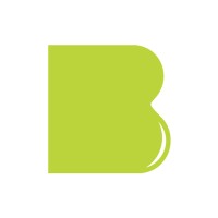 Finance.Brussels Logo