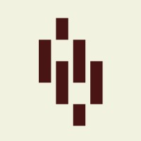 Audeo Ventures Logo