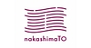Nakashimato Logo