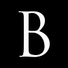 BioRock Ventures Logo