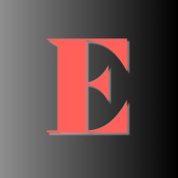 Ensemble VC Logo