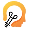 Education Design Studio (EDSi) Logo