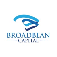 Broadbean Capital Logo