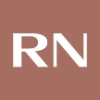 RiverNorth Capital Management Logo