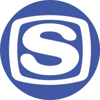 Space Shower Networks Logo