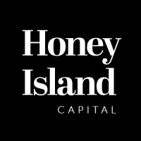 Honey Island Capital Logo