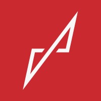 Blitzscaling Ventures Logo