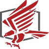 Redhawk VC Logo