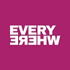Everywhere Ventures (The Fund) Logo