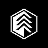 Tamarak Capital Logo