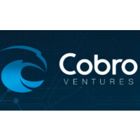 Cobro Ventures Logo