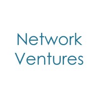 Network Ventures Logo