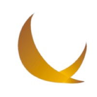 BrandView Capital Partners Logo