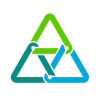 Emerald Development Managers Logo