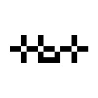 TBT Partners Logo