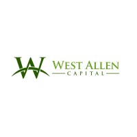 West Allen Capital Logo