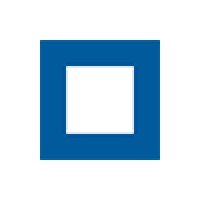 Peninsula Capital Logo