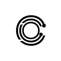 The Chrysalis Capital Logo