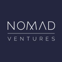Nomad Ventures Logo