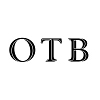 Red Circle Investment Logo