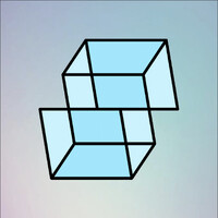 Signum Growth Capital Logo