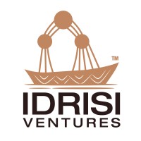 Idrisi Ventures Logo