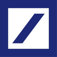 DB Capital Ventures Logo