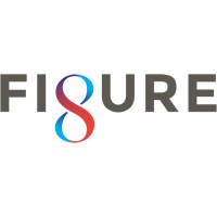 Figure 8 Investments Logo