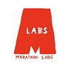 Marathon LABs Logo