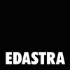 Edastra Venture Capital Logo