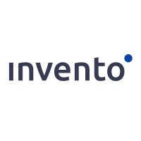 Invento VC Logo