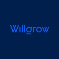 Willgrow Logo