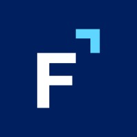 Freeman Digital Ventures Logo
