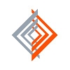 Rhythm VC Logo
