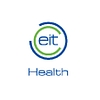 EIT Health Wild Card Logo